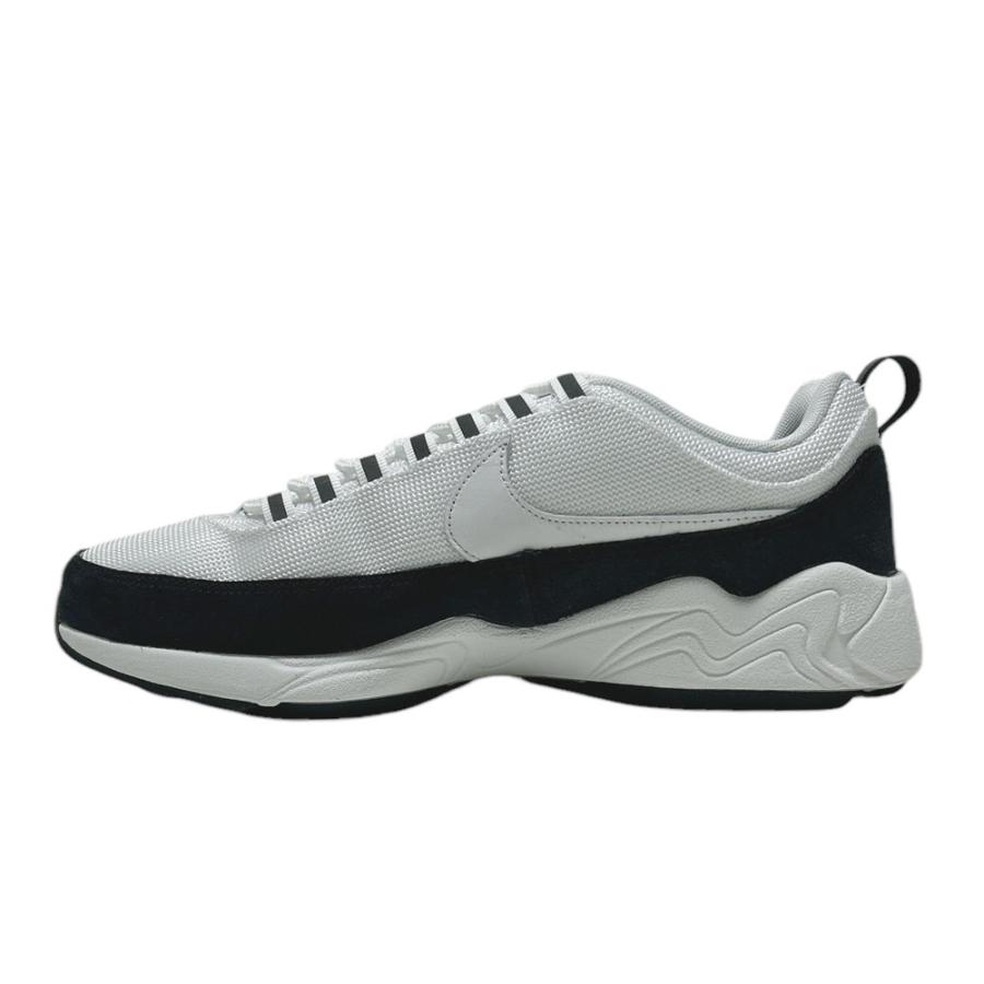 NIKE 新品 ナイキ x フラグメントデザイン Fragment Design NIKE 新品 ナイキ x フラグメントデザイン Fragment Design