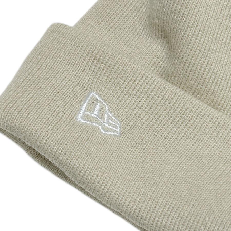 Supreme（シュプリーム） 新品 SUPREME New Era Box Logo Beanie