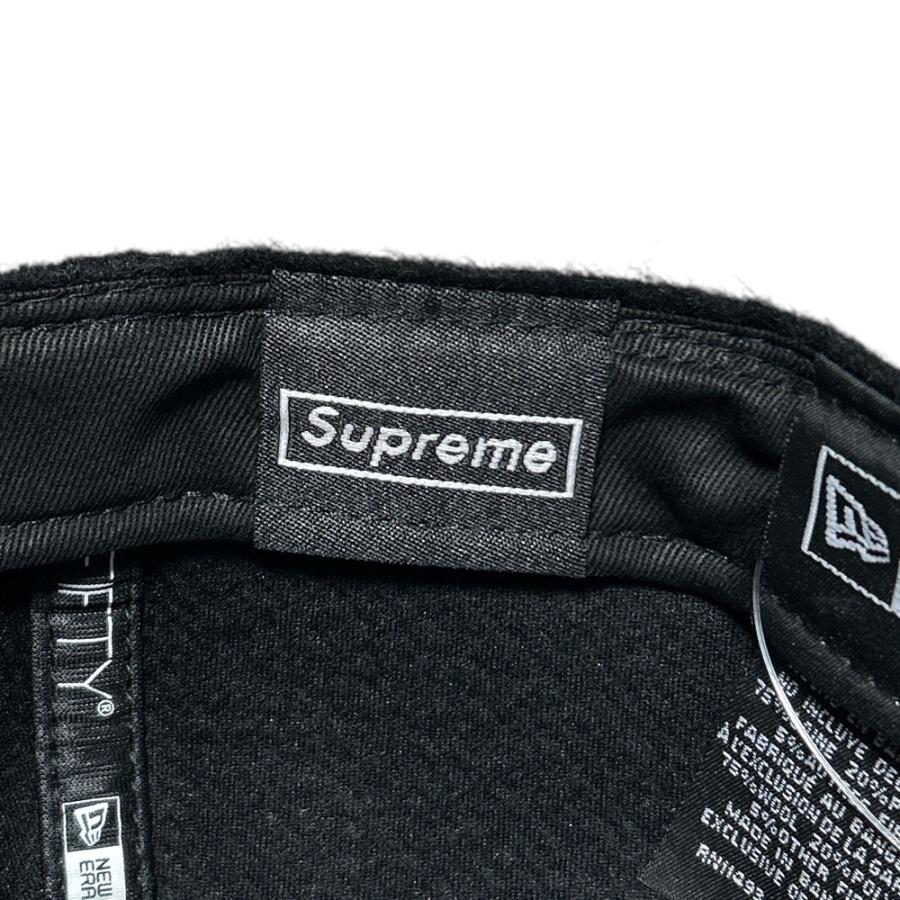 Supreme 新品 シュプリーム SUPREME Brushed Wool Box Logo New Supreme 新品 シュプリーム SUPREME Brushed Wool Box Logo New