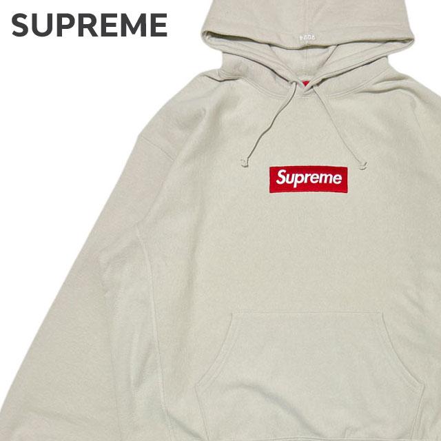 Supreme 新品 シュプリーム SUPREME Box Logo Hooded Sweatshirt Supreme 新品 シュプリーム SUPREME Box Logo Hooded Sweatshirt