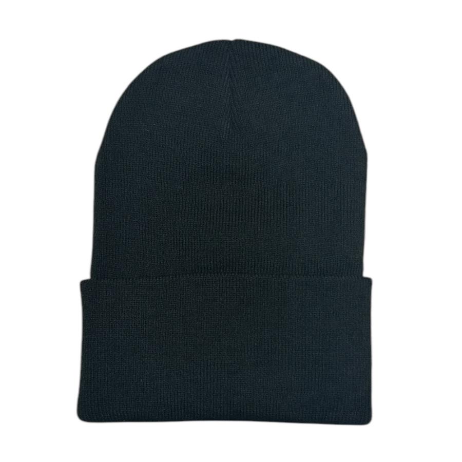 fragment design 新品 ヴイエー V.A. フラグメントデザイン fragment design 新品 ヴイエー V.A. フラグメントデザイン