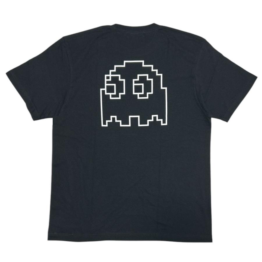 fragment design 新品 ヴイエー V.A. フラグメントデザイン fragment design 新品 ヴイエー V.A. フラグメントデザイン