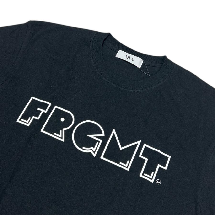 fragment design 新品 ヴイエー V.A. フラグメントデザイン fragment design 新品 ヴイエー V.A. フラグメントデザイン
