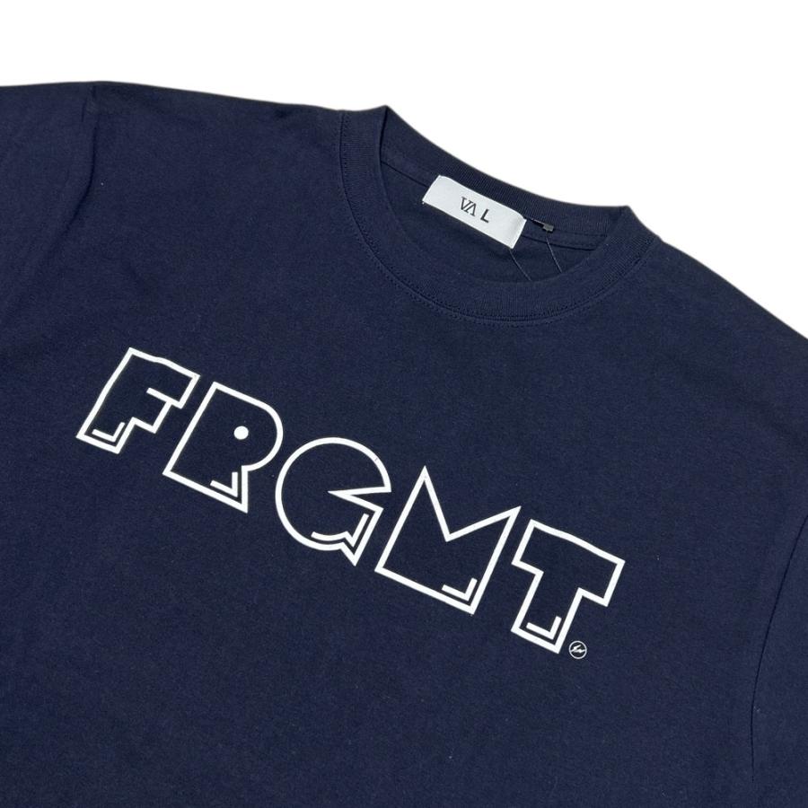 fragment design 新品 ヴイエー V.A. フラグメントデザイン fragment design 新品 ヴイエー V.A. フラグメントデザイン