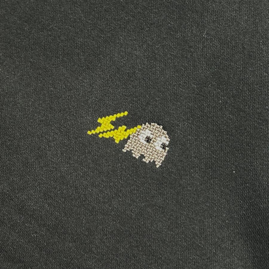 fragment design 新品 ヴイエー V.A. フラグメントデザイン fragment design 新品 ヴイエー V.A. フラグメントデザイン