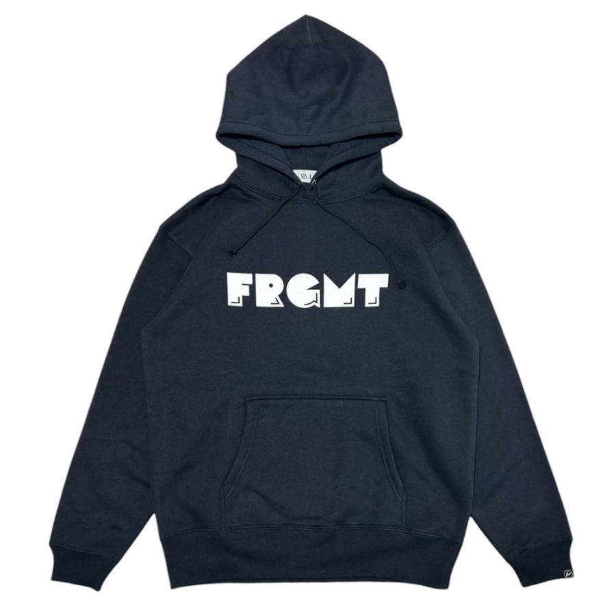 fragment design 新品 ヴイエー V.A. フラグメントデザイン