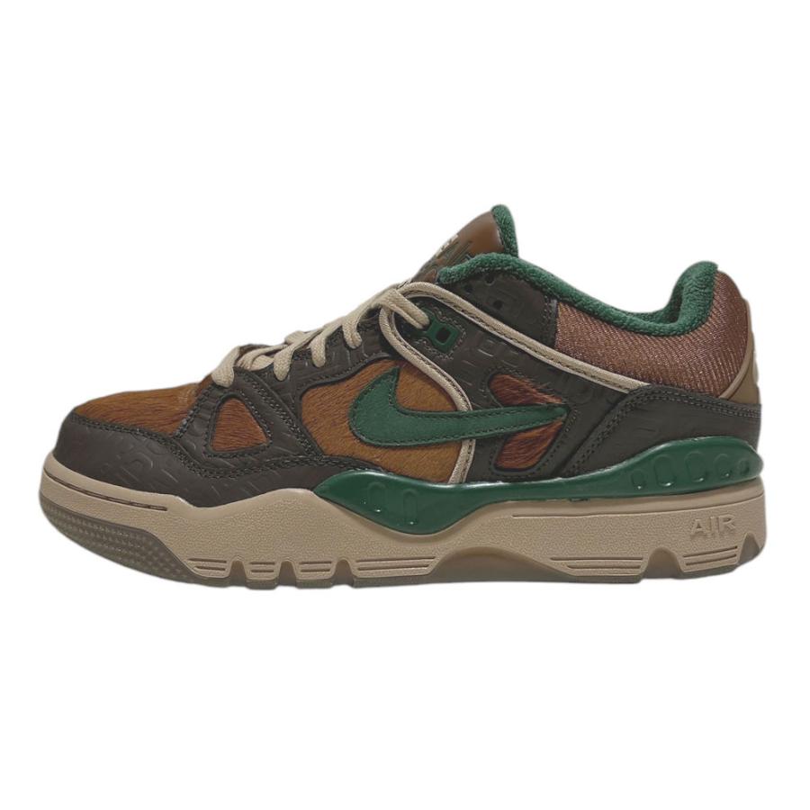 NIKE 新品 ナイキ x ニゴー NIGO AIR FORCE 3 LOW SP エア NIKE 新品 ナイキ x ニゴー NIGO AIR FORCE 3 LOW SP エア