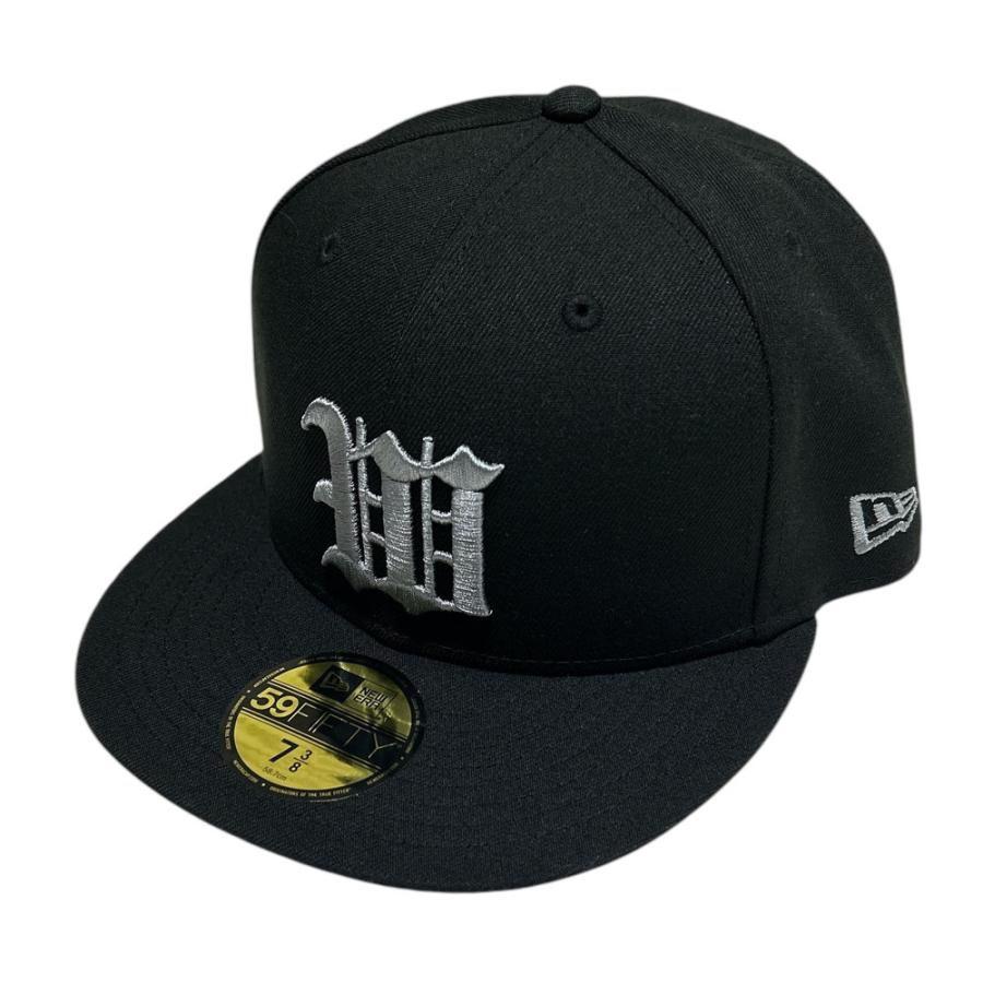 WACKO MARIA 新品 ワコマリア x ニューエラ NEW ERA 59FIFTY WACKO MARIA 新品 ワコマリア x ニューエラ NEW ERA 59FIFTY