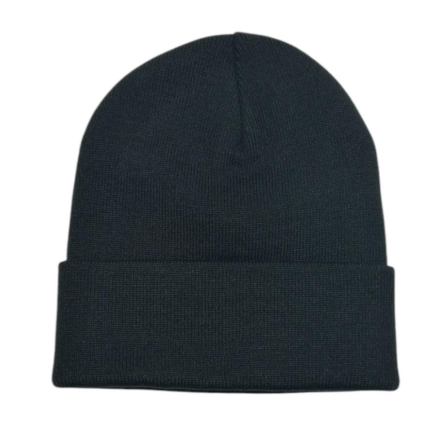 Supreme 新品 シュプリーム SUPREME Crest Beanie クレスト Supreme 新品 シュプリーム SUPREME Crest Beanie クレスト