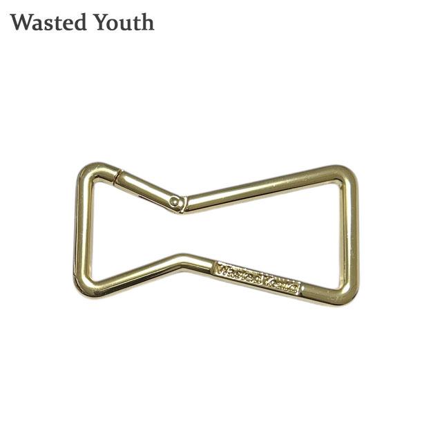 HUMAN MADE 新品 ウェイステッド ユース WASTED YOUTH RIBBON HUMAN MADE 新品 ウェイステッド ユース WASTED YOUTH RIBBON