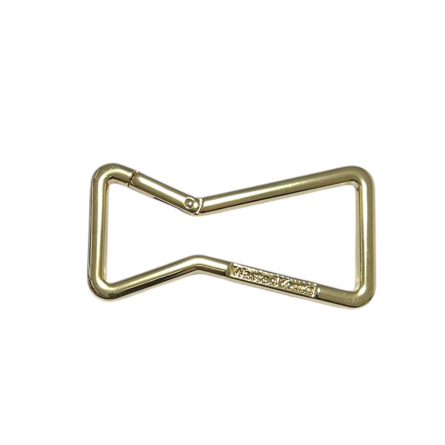 HUMAN MADE 新品 ウェイステッド ユース WASTED YOUTH RIBBON HUMAN MADE 新品 ウェイステッド ユース WASTED YOUTH RIBBON