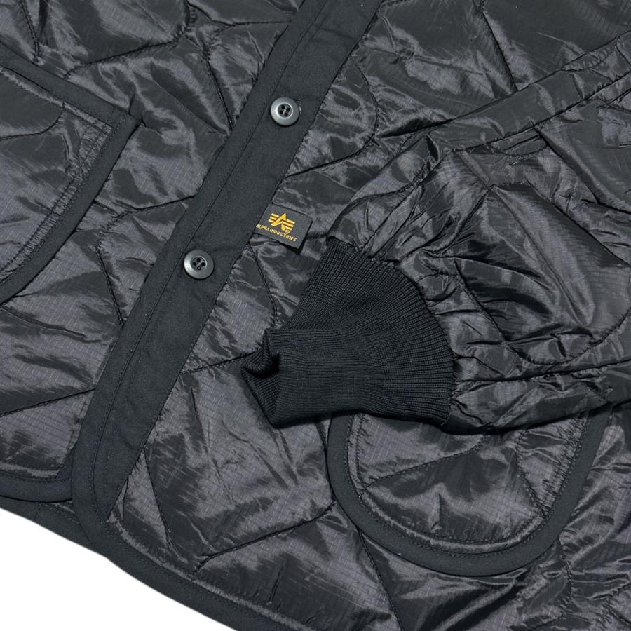 CDG 【期間限定特別価格】 新品 シーディージー コムデギャルソン