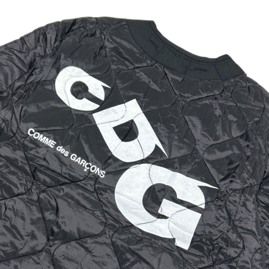 CDG 【期間限定特別価格】 新品 シーディージー コムデギャルソン