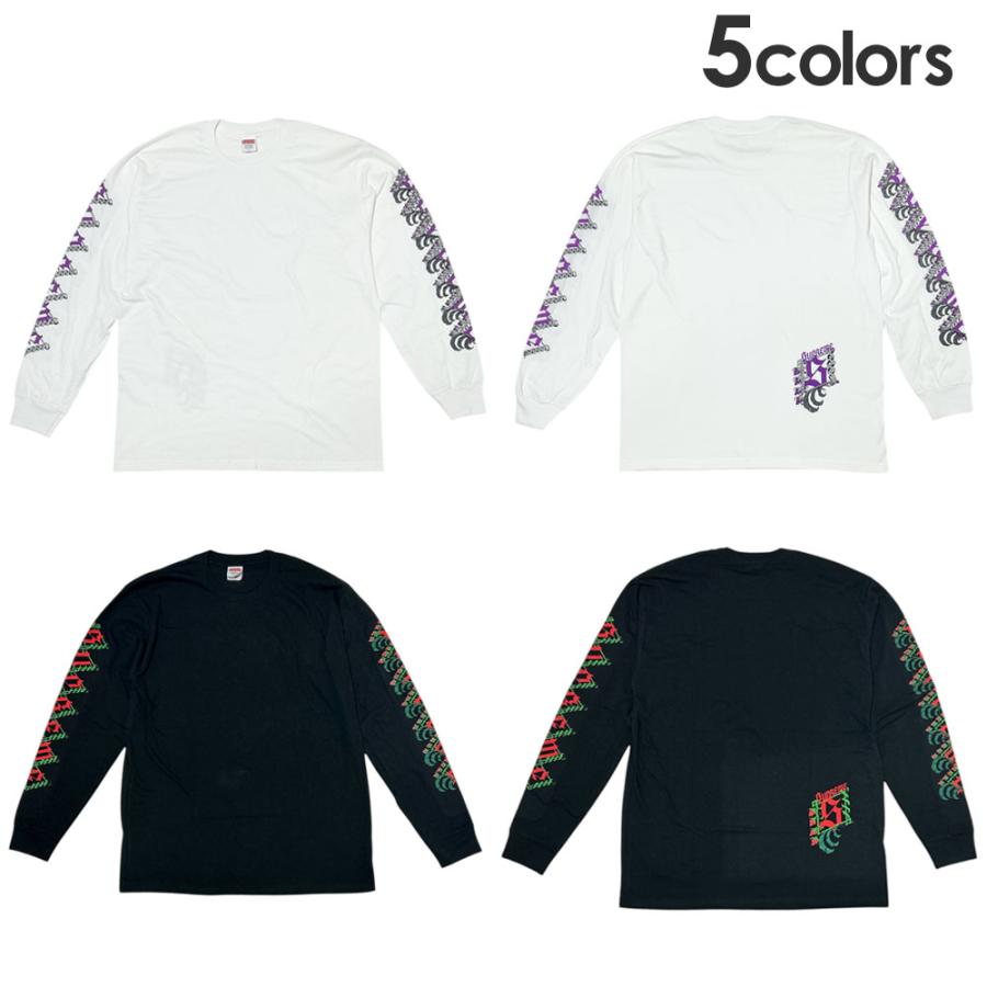 Supreme 新品 シュプリーム SUPREME Strawberries L/S Tee Supreme 新品 シュプリーム SUPREME Strawberries L/S Tee