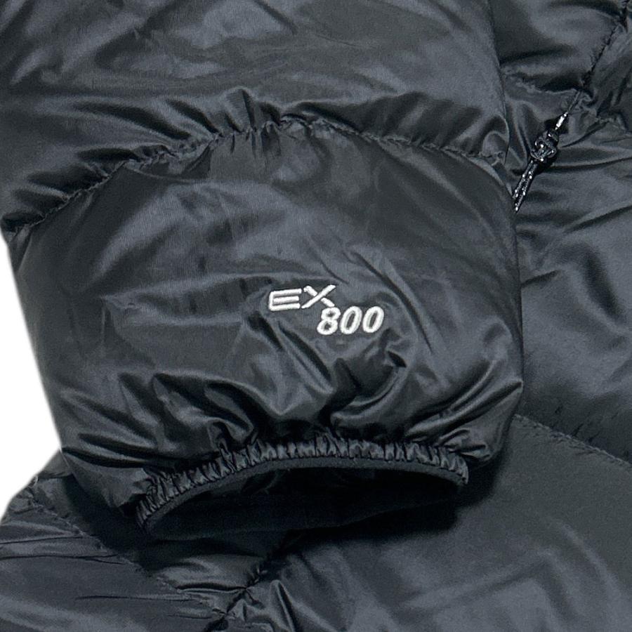 mont-bell 1101608 ライトアルパインダウンジャケット ライトアルパインダウン ジャケット Men's | Montbell Japan