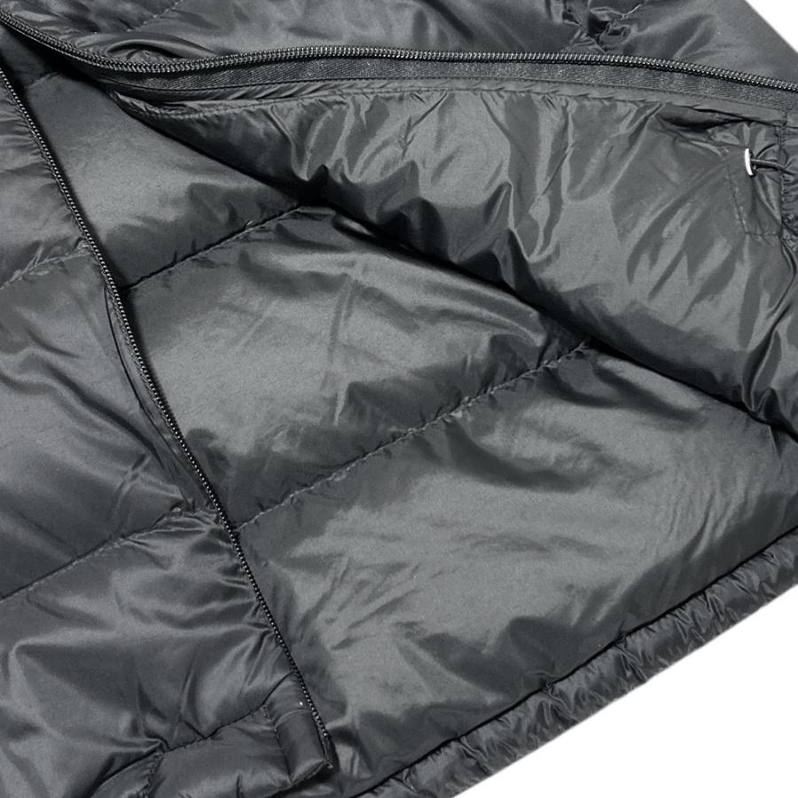 mont-bell（モンベル） 新品 mont-bell Light Alpine Down Jacket