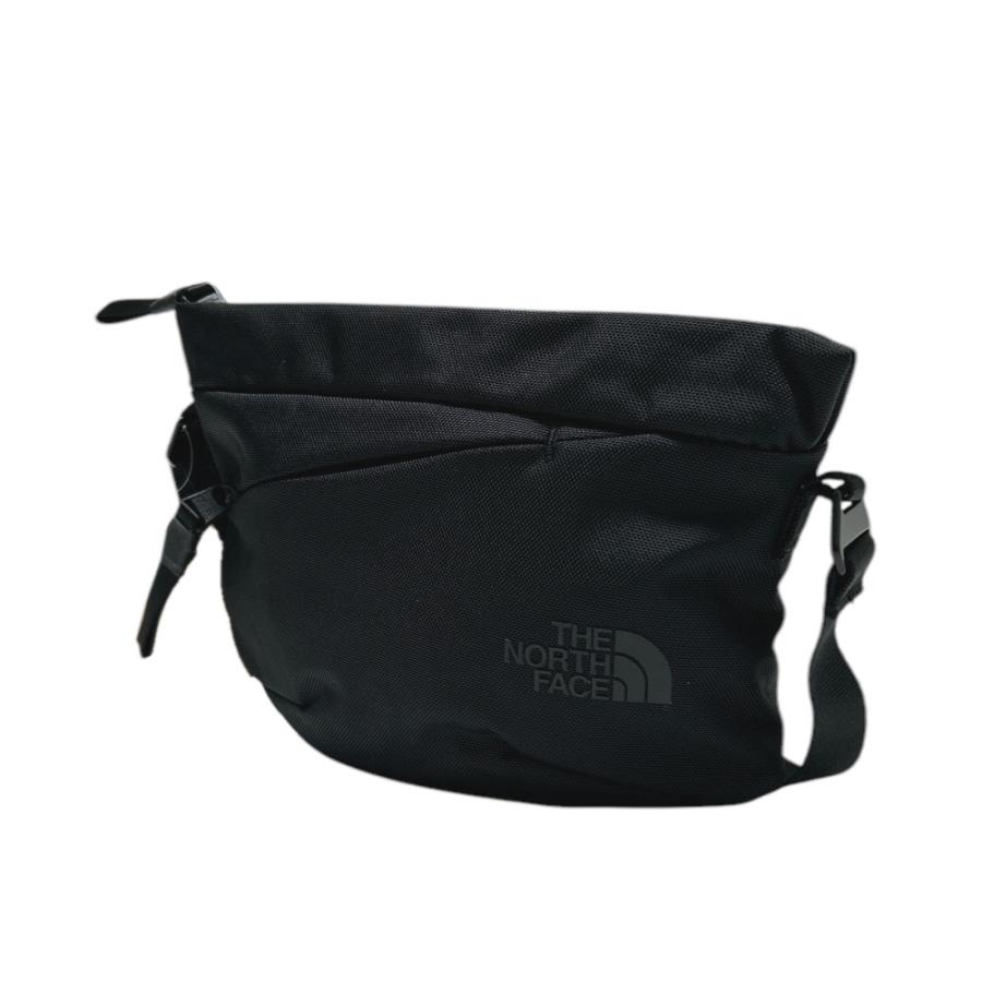 THE NORTH FACE（ザ ノースフェイス） 【価格見直しました】 新品 THE