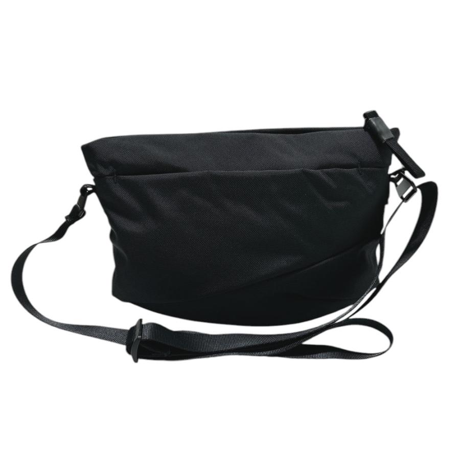 THE NORTH FACE（ザ ノースフェイス） 【価格見直しました】 新品 THE