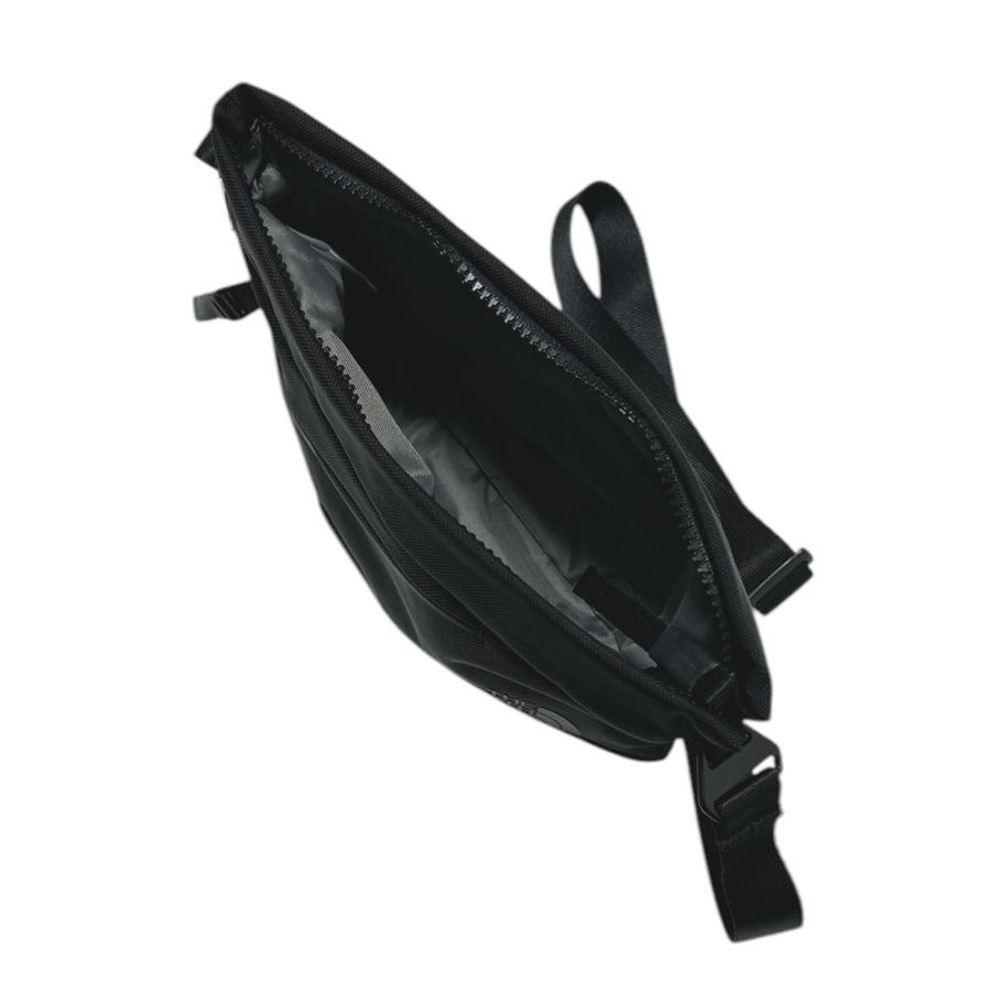 THE NORTH FACE（ザ ノースフェイス） 【価格見直しました】 新品 THE