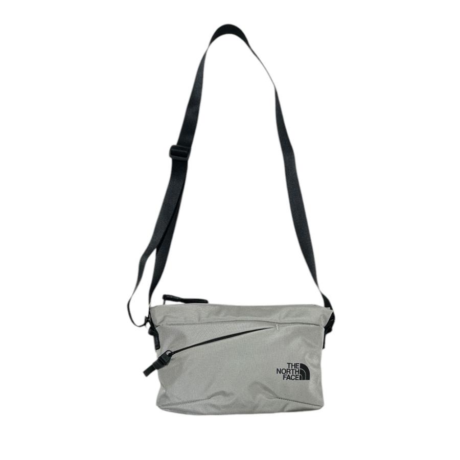 【価格見直しました】 新品 ザ・ノースフェイス THE NORTH FACE PYRENEE SHOULDER ピレネー ショルダーバッグ L NM82508 グッズ THE NORTH FACE（ザ ノースフェイス） 【価格見直しました】新品 THE