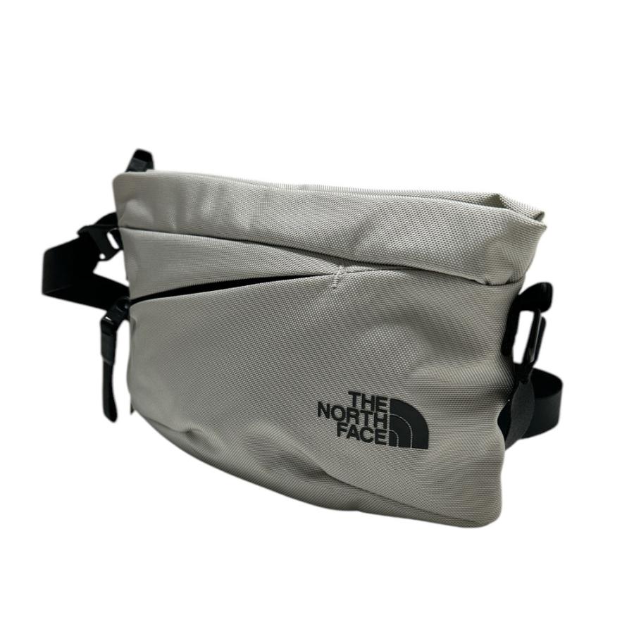 THE NORTH FACE（ザ ノースフェイス） 【価格見直しました】新品 THE