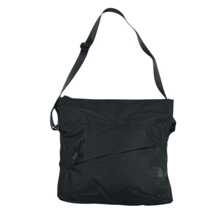 THE NORTH FACE（ザ ノースフェイス） 【価格見直しました】新品 THE