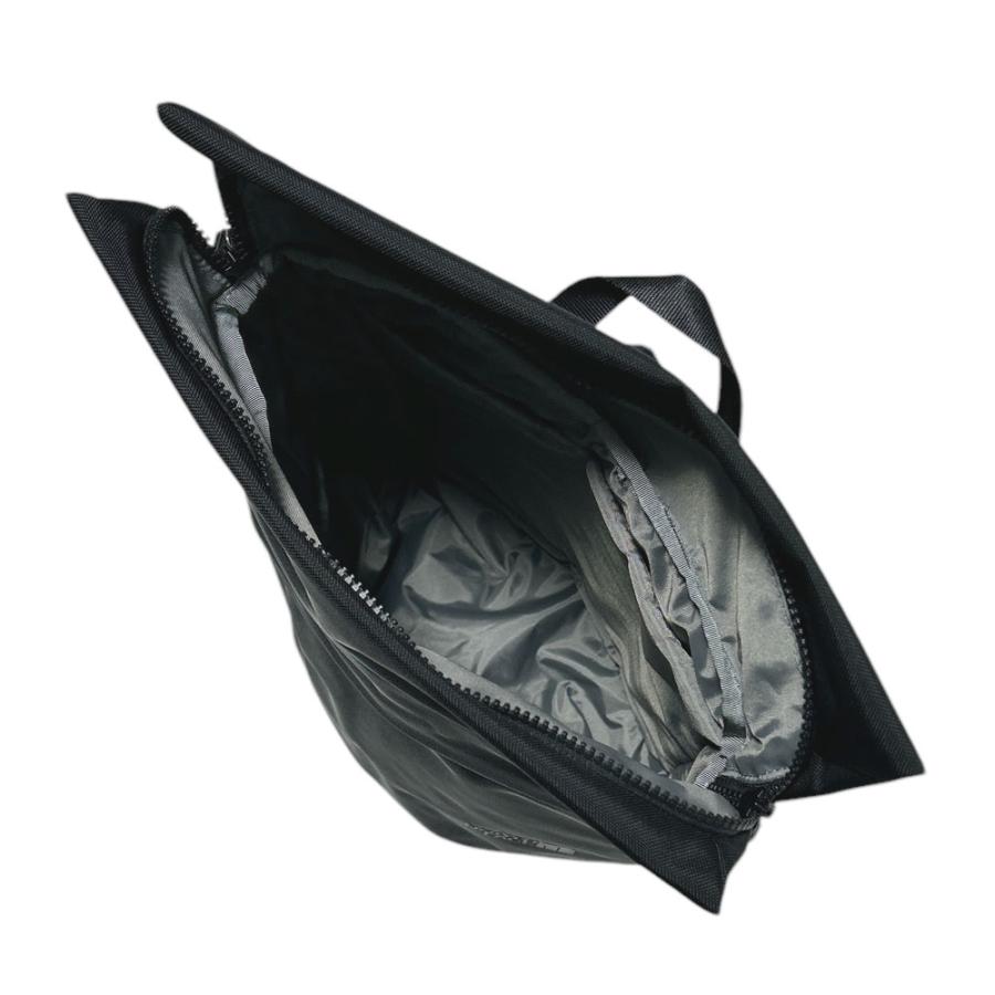 THE NORTH FACE（ザ ノースフェイス） 【価格見直しました】 新品 THE