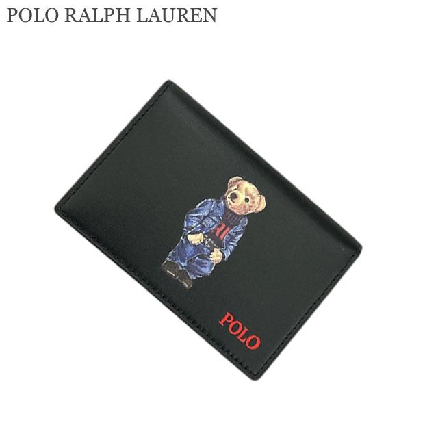 Polo by Ralph Lauren ケース バーガンディ　ポロベア Polo by Ralph Lauren ケース バーガンディ ポロベア Polo by Ralph