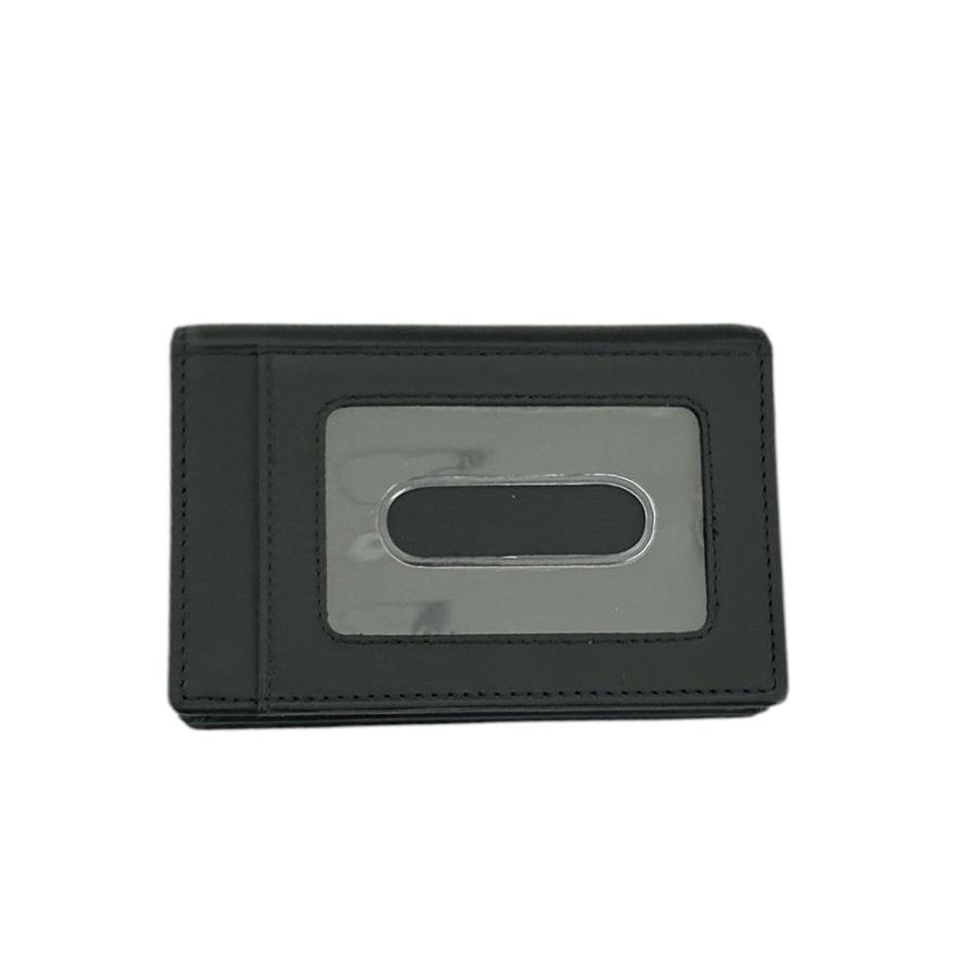 【価格見直しました】 新品 ポロ ラルフローレン POLO RALPH LAUREN Polo Bear Print Pass Case ベア パスケース パスポート グッズ POLO RALPH LAUREN（ポロ・ラルフローレン） 【価格見直しました】新品