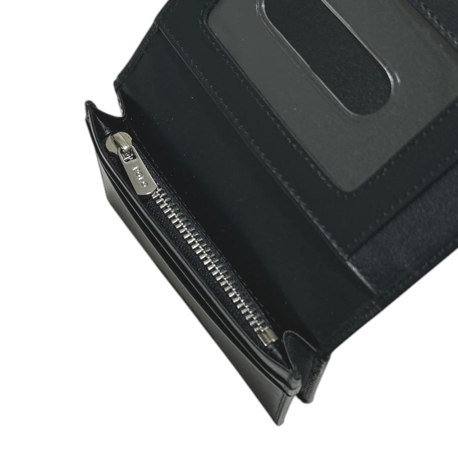 POLO RALPH LAUREN（ポロ・ラルフローレン） 【価格見直しました】新品