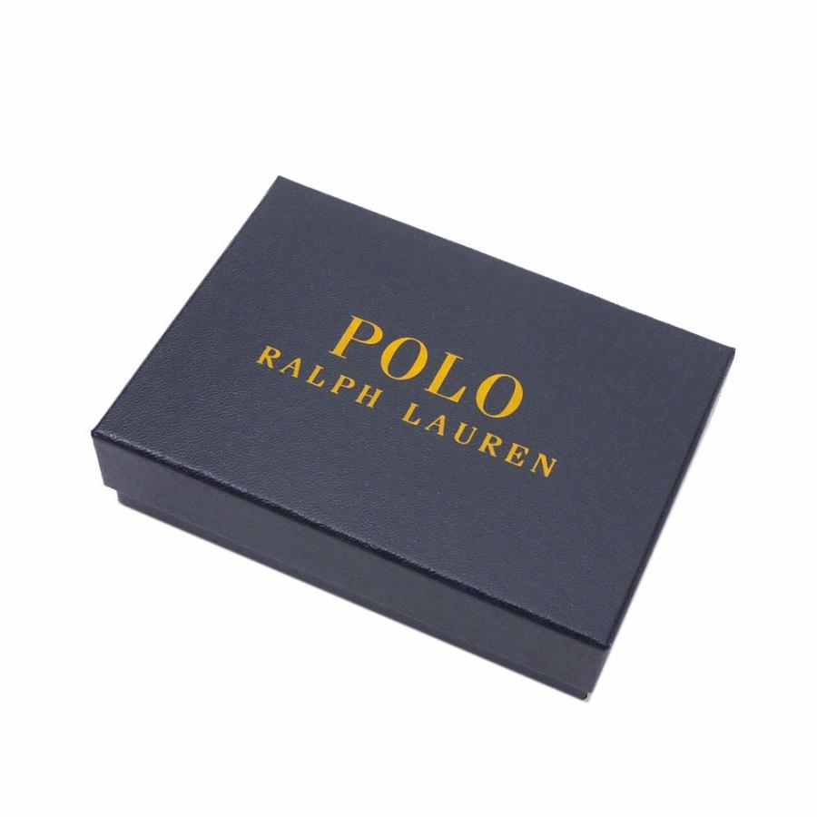 POLO RALPH LAUREN 新品 ポロ ラルフローレン Polo Bear Print Pass