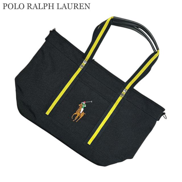 POLO RALPH LAUREN（ポロ・ラルフローレン） 【価格見直しました】新品