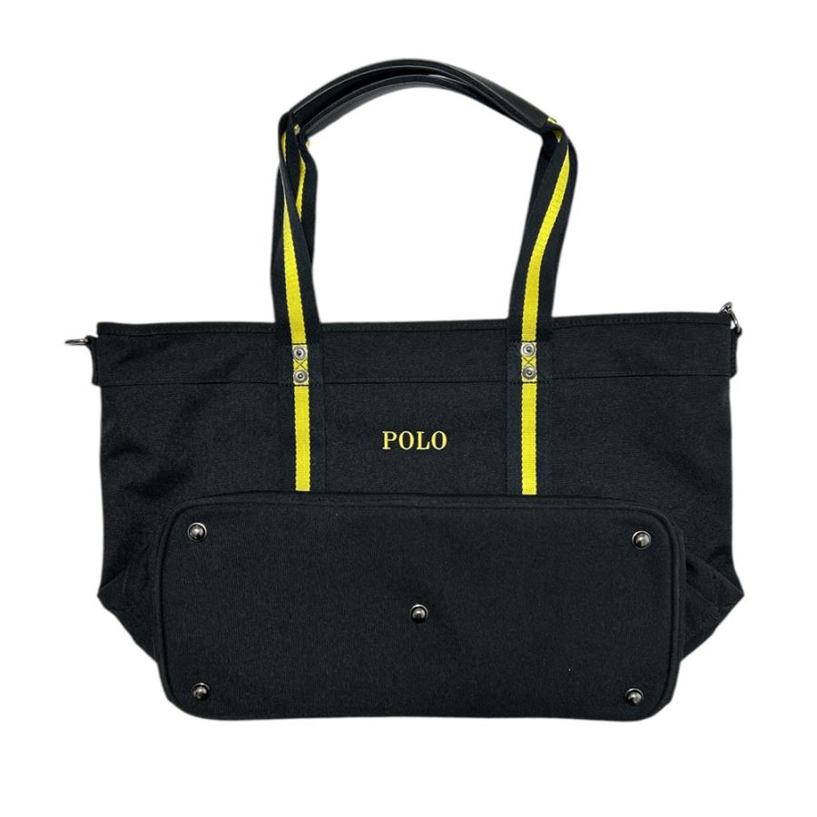 POLO RALPH LAUREN（ポロ・ラルフローレン） 【価格見直しました】新品