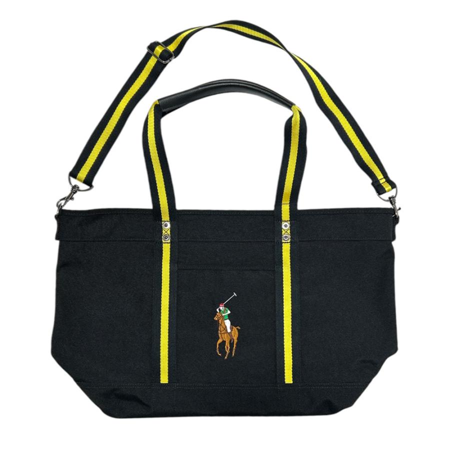 POLO RALPH LAUREN（ポロ・ラルフローレン） 【価格見直しました】新品