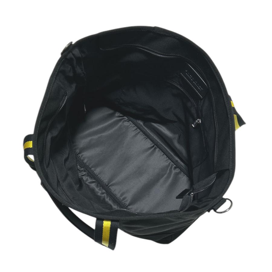 POLO RALPH LAUREN（ポロ・ラルフローレン） 【価格見直しました】新品