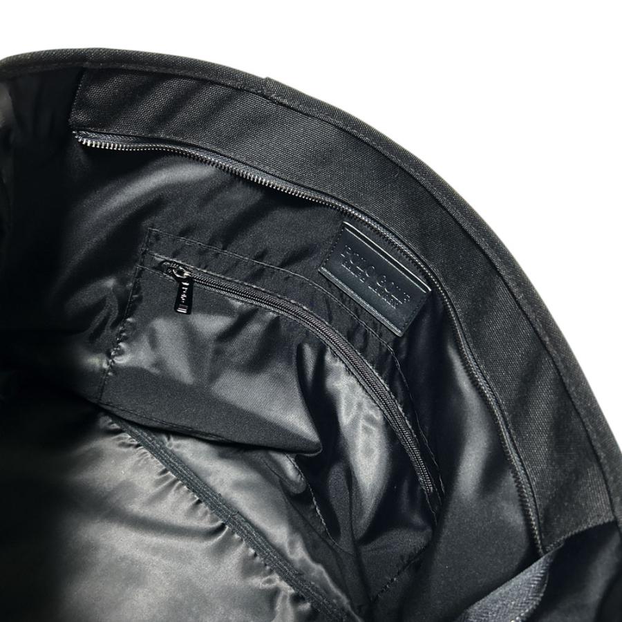 POLO RALPH LAUREN（ポロ・ラルフローレン） 【価格見直しました