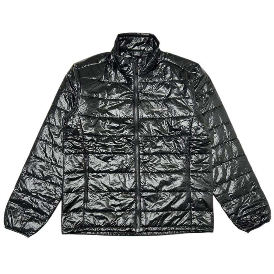 mont-bell（モンベル） 【価格見直しました】 新品 mont-bell US