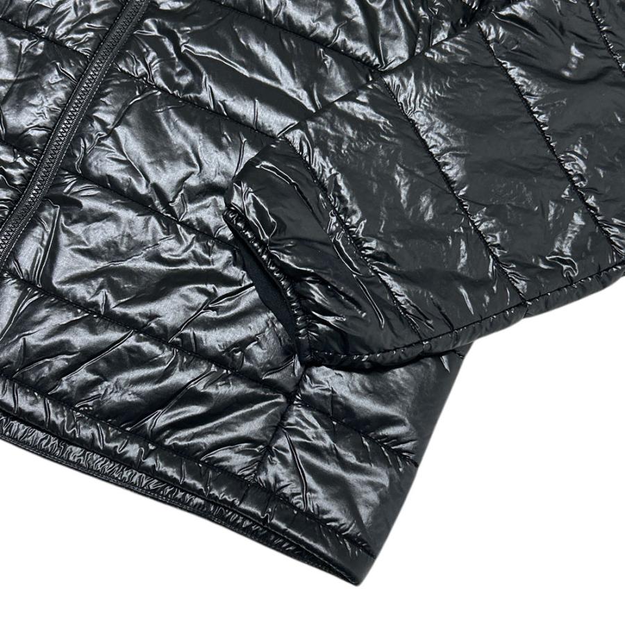 mont-bell（モンベル） 【価格見直しました】 新品 mont-bell US