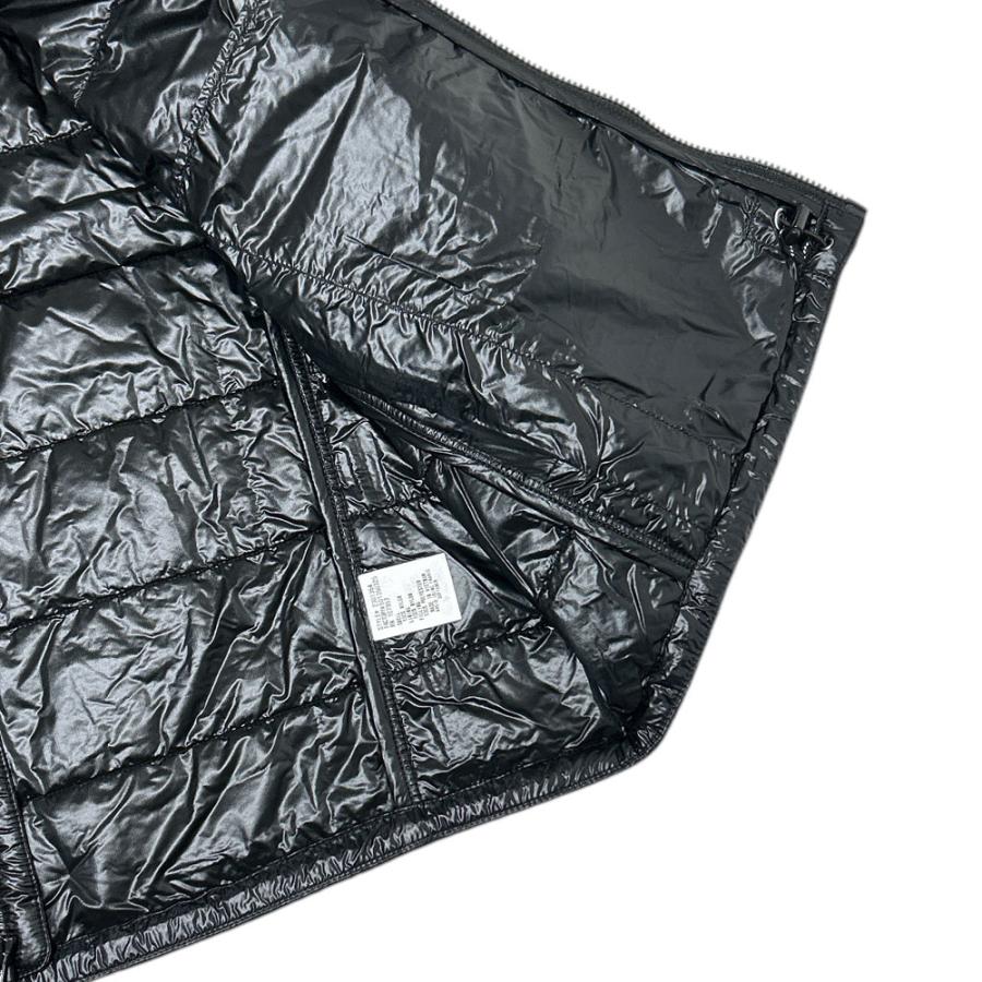 mont-bell（モンベル） 【価格見直しました】 新品 mont-bell US