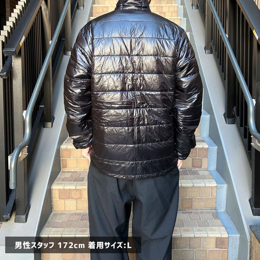 【価格見直しました】 新品 モンベル mont-bell US サーマラップ クラシック ジャケット 2301354 海外モデル 保温性 耐久性 アウトドア OUTER mont-bell（モンベル） 【価格見直しました】 新品 mont-bell US