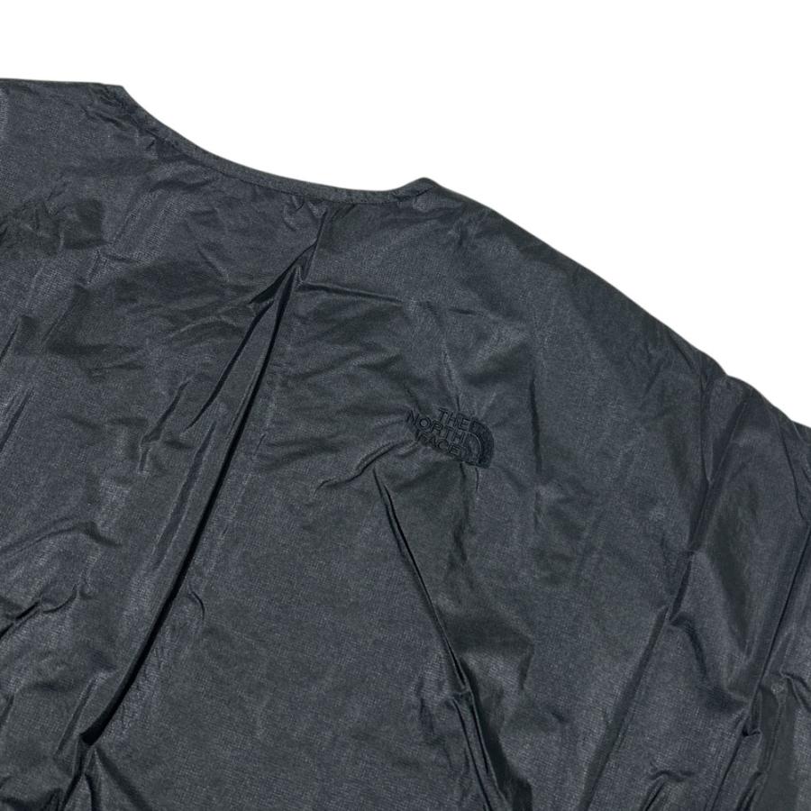 THE NORTH FACE（ザ ノースフェイス） 【価格見直しました】 新品