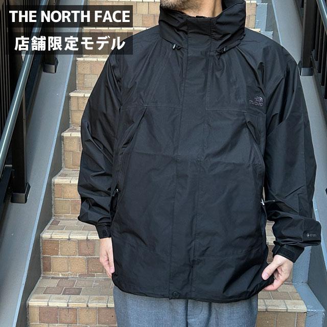 THE NORTH FACE（ザ ノースフェイス） 新品 スタンダード THE NORTH
