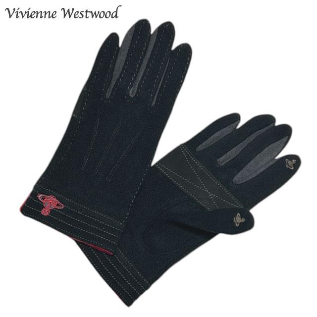 Vivienne Westwood（ヴィヴィアンウエストウッド） 【期間限定特別価格