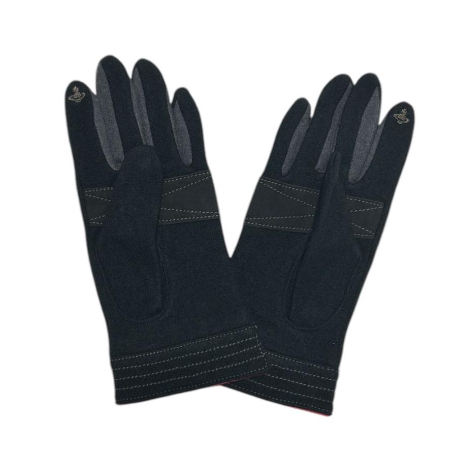 Vivienne Westwood（ヴィヴィアンウエストウッド） 【期間限定特別価格