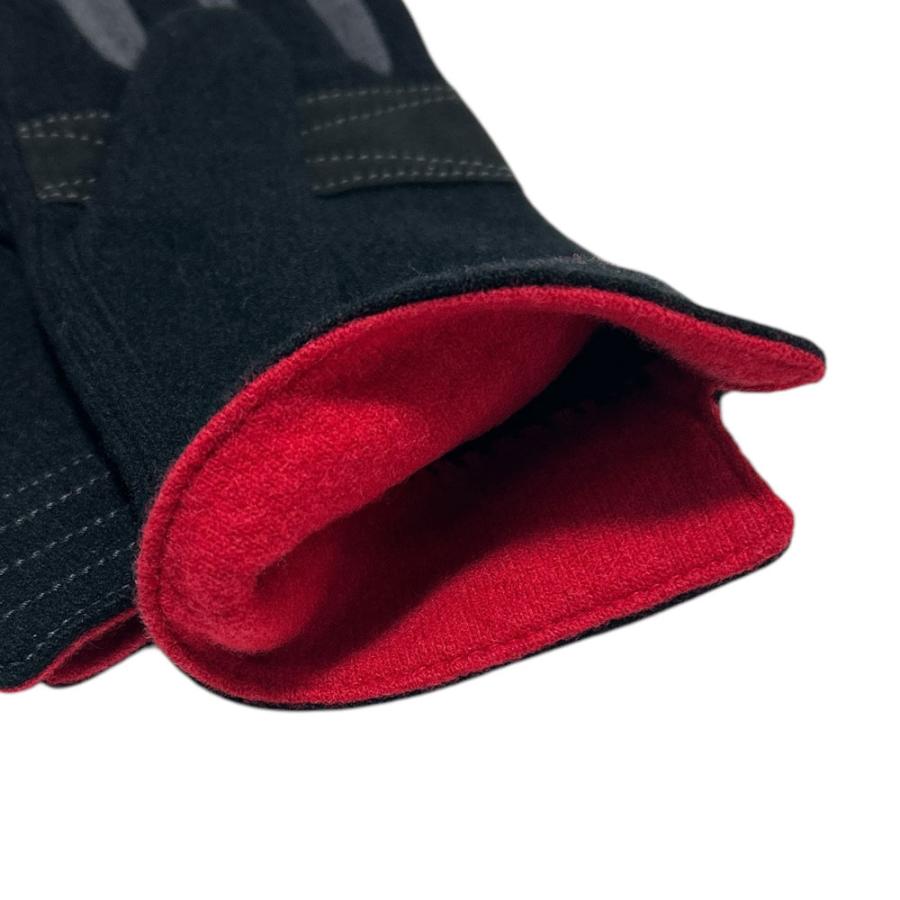 Vivienne Westwood（ヴィヴィアンウエストウッド） 【期間限定特別価格