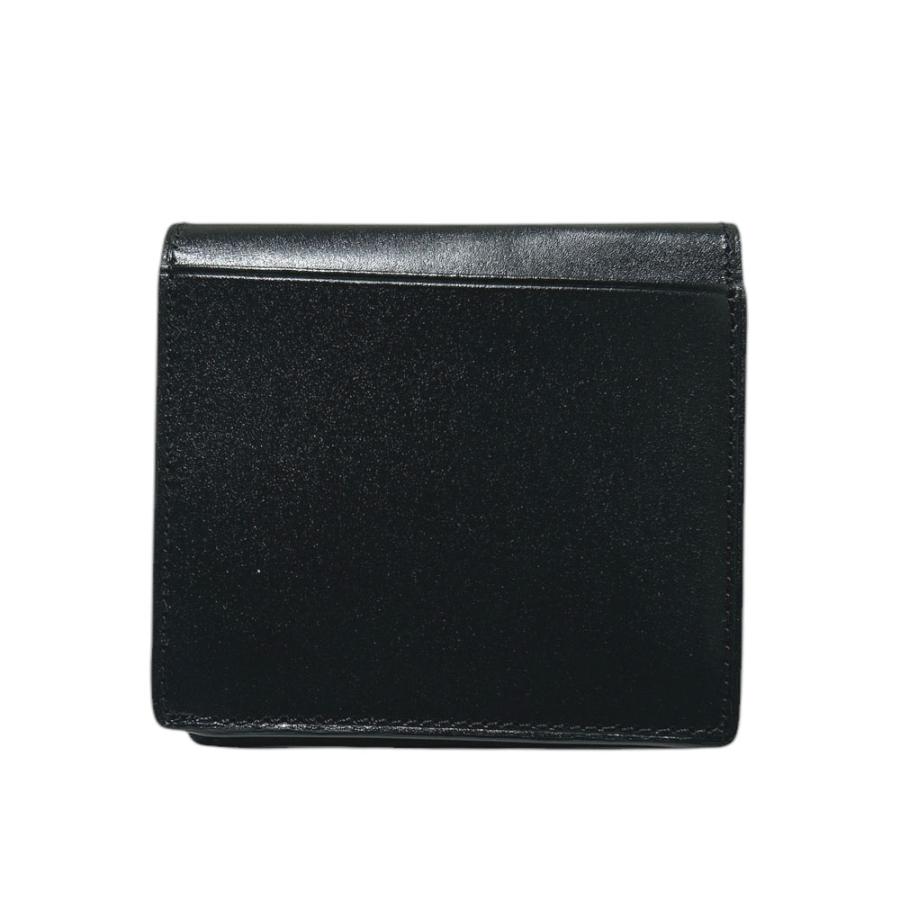 fontaine ripndip トランプ 手品 cardistry Fontaine Playing Cards