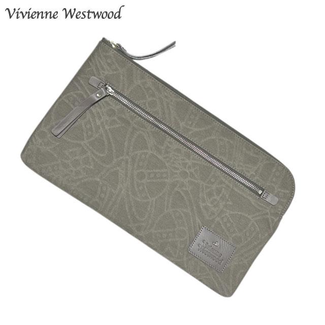 Vivienne Westwood（ヴィヴィアンウエストウッド） 【価格見直しました
