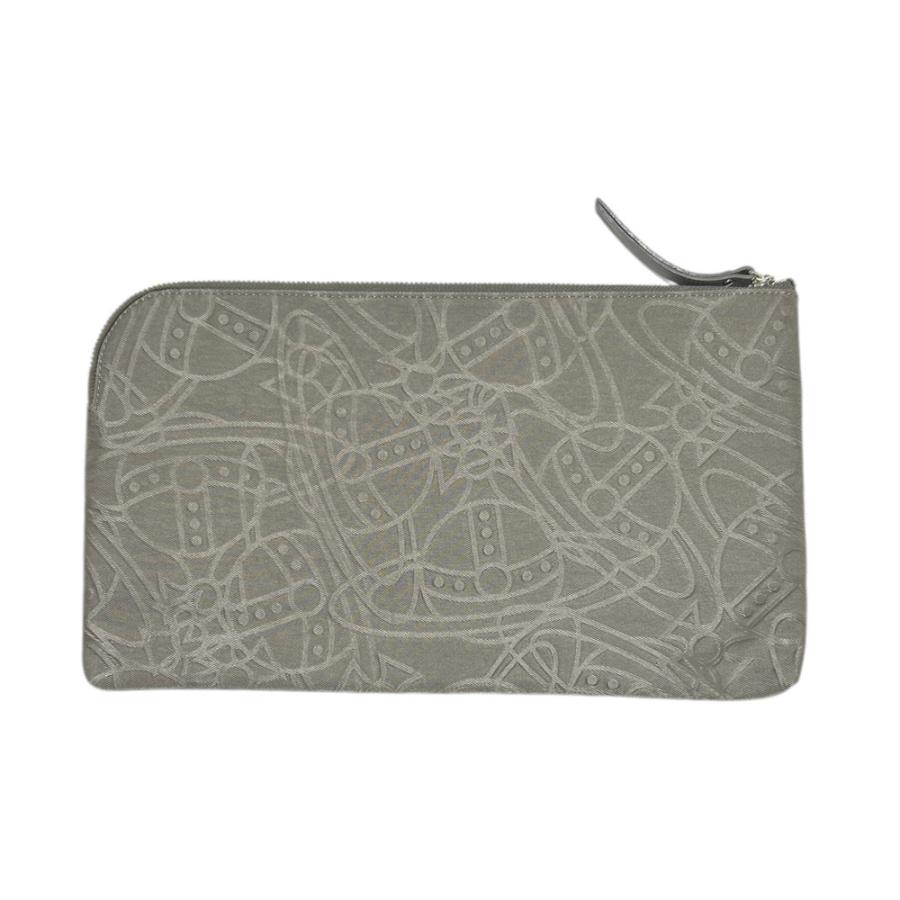 Vivienne Westwood（ヴィヴィアンウエストウッド） 【価格見直しました