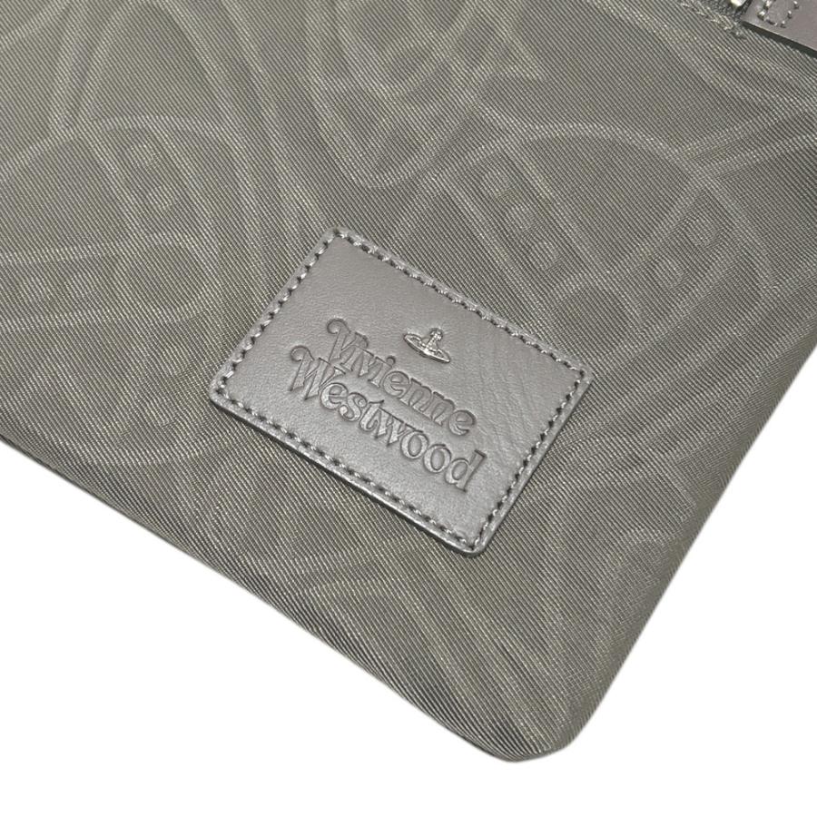 Vivienne Westwood（ヴィヴィアンウエストウッド） 【価格見直しました