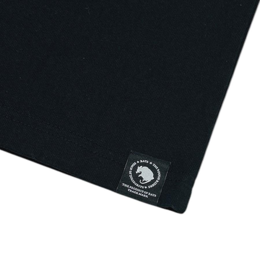 NEIGHBORHOOD 新品 ネイバーフッド x ラッツ RATS 25SPT 20TH NEIGHBORHOOD 新品 ネイバーフッド x ラッツ RATS 25SPT 20TH